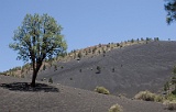 08 - Sunset Crater